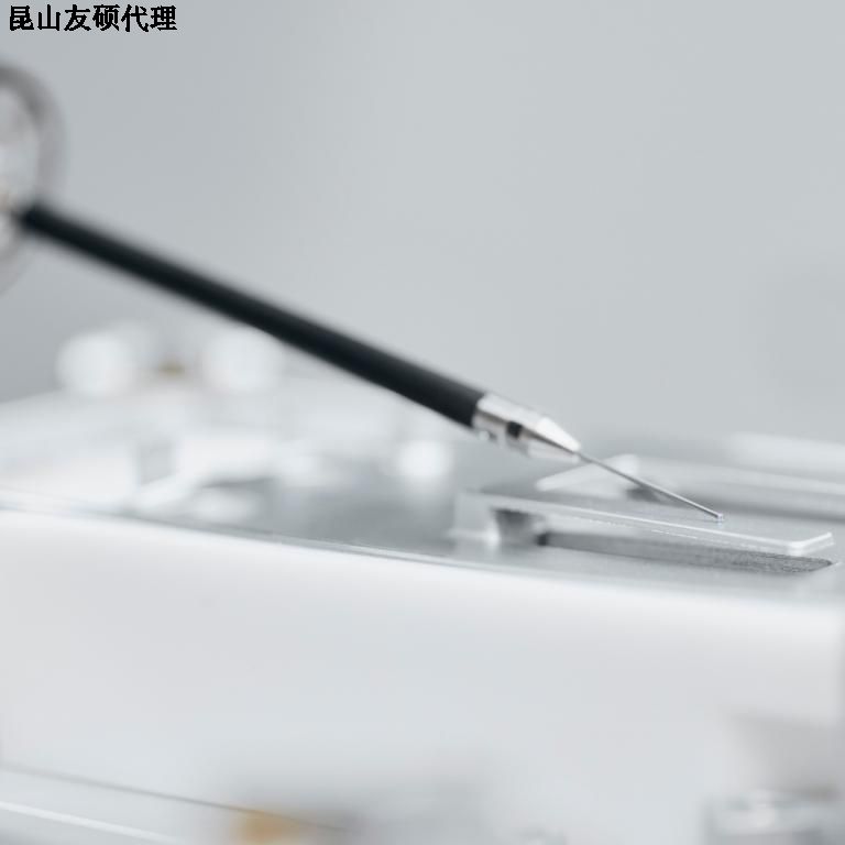 徐州徐州蔡司徐州三坐标SPECTRUM