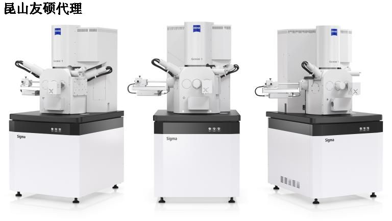 徐州徐州蔡司扫描电镜